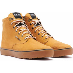 TCX Dartwood WP Lightbrown