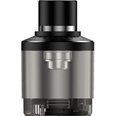 VOOPOO TPP 2 Pod Cartridge Black