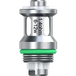 Eleaf GS-A AST-Steel Coil 0.8Ω