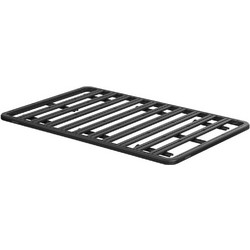 Σχαρα Οροφης Αλουμινιου Μαυρη Lock-N-Load Yakima 1485X2130MM - 1 Τεμ