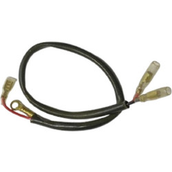 Καλώδιο ανάφλεξης Θαμνοκοπτικού Husqvarna 553RS, 253R (5292533-01)