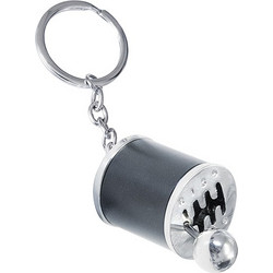 ΜΠΡΕΛΟΚ ΚΛΕΙΔΙΩΝ ΛΕΒΙΕΣ ΤΑΧΥΤΗΤΩΝ