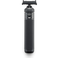 DJI - Osmo Action Dual-Direction Mini Extension Rod - Electronics