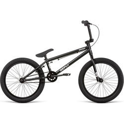 ΠΟΔΗΛΑΤΟ BMX 20" DEMA BEFLY WHIP black