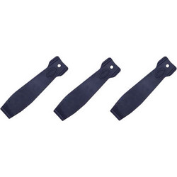 ΛΕΥΓΕΔΕΣ ΕΞΑΓΩΓΗΣ ΕΛΑΣΤΙΚΟΥ TKX PROFESSIONAL - TL-13 - 3τεμ