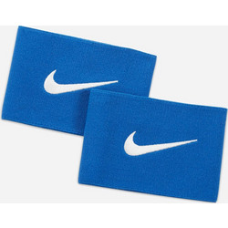 Nike Περιβραχιόνιο Guard Stay 2