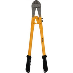 Κόφτης Μπουλονιών 35cm 56217 Yiad