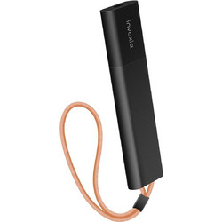 Invoxia Bike Tracker Mini GPS Tracker Bluetooth / Wi-Fi για Αντικείμενα / Ποδήλατα Αδιάβροχο IP67