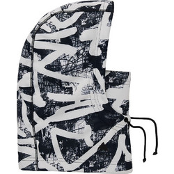BURTON - BONDED HOOD
