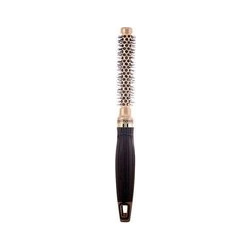 Olivia Garden NanoThermic Ceramic + Ion 12 Hairbrush