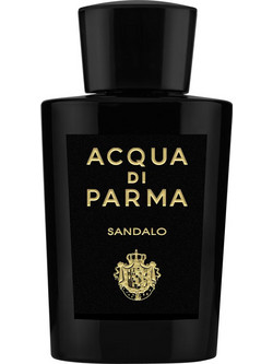 Acqua di Parma Sandalo Eau de Parfum 100ml