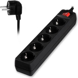 Sonora PSB501-3M 230-0060