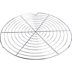 Βαση Keik Kitchen Tools 22277483 - KITCHEN TOOLS