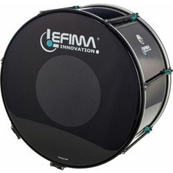 Lefima BTS 2614 Thomann Edition
