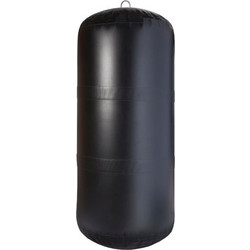 ΦΟΥΣΚΩΤΟ ΜΠΑΛΟΝΙ KEVLAR ΤΕΜΑΧΙΟ Διάμετρος 36 mm 00779-1436BK