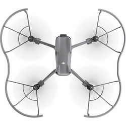 STARTRC Propeller Guard for DJI Air 3