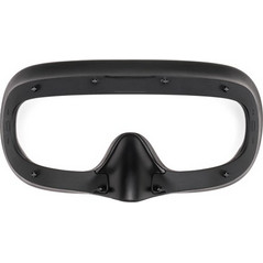 DJI Foam Padding for Goggles 2