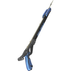 Cressi Cherokee Power Rubber Ψαροντούφεκο Λαστιχοβόλο 90cm
