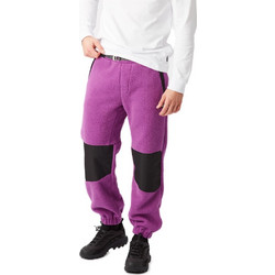 Picture Neo Jog Sherpant Bright Magenta