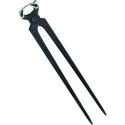 KNIPEX Τανάλια Πεταλωτού - Φανοποιού 55 00 300