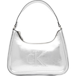 Calvin Klein LV04F3332G-3JH