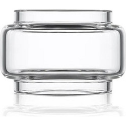 Geekvape Z Subohm Tank 5 7ml Glass Tube Default Title