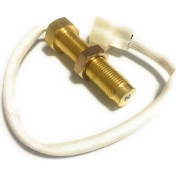 Μαγνητικός αισθητήρας ταχύτητας M16x1.5 (magnetic pickup) M18