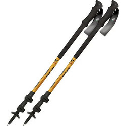 Fizan Elbrus Telescopic Hiking Pole