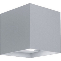Bot Lighting MARBELLA10MQK