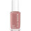 Essie Expressie 25 Checked In Βερνίκι Νυχιών Quick Dry 10ml