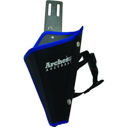 ΘΗΚΗ ΨΑΛΙΔΙΩΝ ARCHER(R)