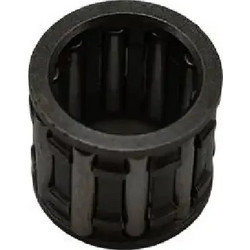 ΡΟΥΛΕΜΑΝ ΜΠΙΕΛΑΣ BW50/S9/P50/D50