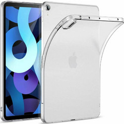 ESR Project Zero Matte Clear (iPad Air 10.9" 2020)