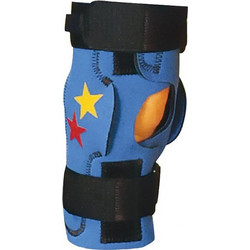 Vita Orthopaedics Παιδική Επιγονατίδα 06-2-080