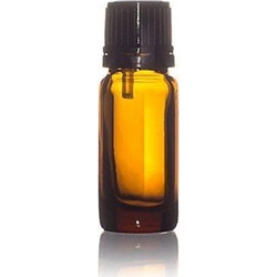 Bodhi Harmony Αιθέριο Έλαιο 10ml