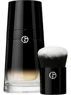 Giorgio Armani Crema Nuda Supreme Glow Reviving Tinted Cream Makeup 02 30ml