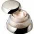 Shiseido Bio-Performance Advanced Super Revitalizing Cream 75ml