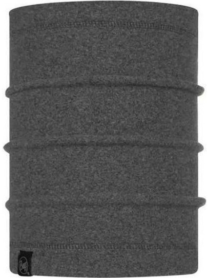 Buff Polar HTR 123701.937.10 Grey