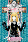 Death Note, Vol. 4 Death Note, Vol. 4