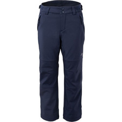 Children's Trousers MARGOT JR