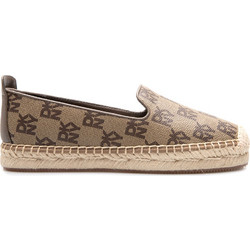 Εσπαντριγες Mallandra K1611686 CHI chino