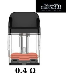Vaporesso XROS Corex 3 0.4ohm 3ml