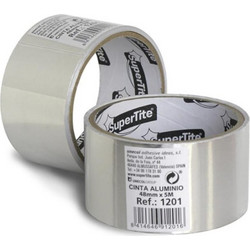 Supertite 1201 Ταινία Αλουμινίου 48mm x 5m