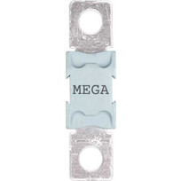 Ασφάλεια DC Victron Energy MEGA-fuse 60A/80V (5 τεμάχια)