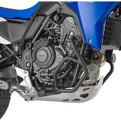 ΚΑΓΚΕΛΑ ΚΙΝΗΤΗΡΑ GIVI - TN2174 Yamaha Tenere '25-'26