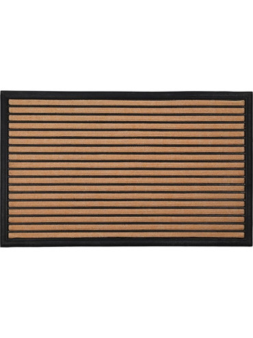 ΠΑΤΑΚΙ. 40Χ60 ARTI