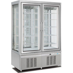 Longoni 7716VNP CLASSICA