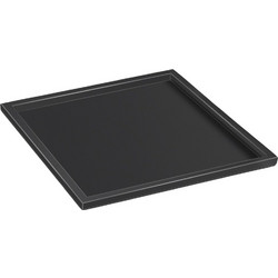 Coffee Tray