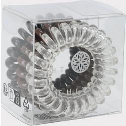 Athlecia Littauer 3-Pack Hair Ring EA231338