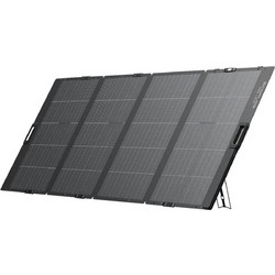Φορητό Ηλιακό Πάνελ Ecoflow (5025201008) - 400W 5025201008
